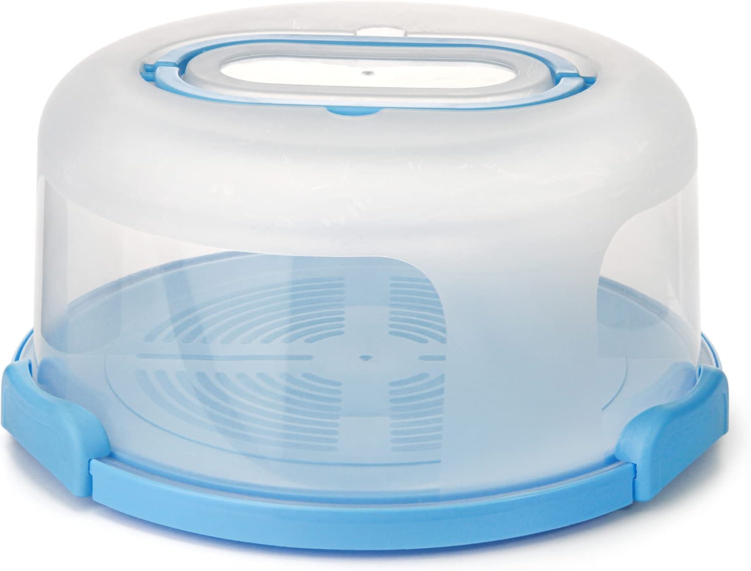 Bac Avec Couvercle Verrouillable | Bacsp108 - MDM