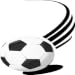 Soccer Trivia