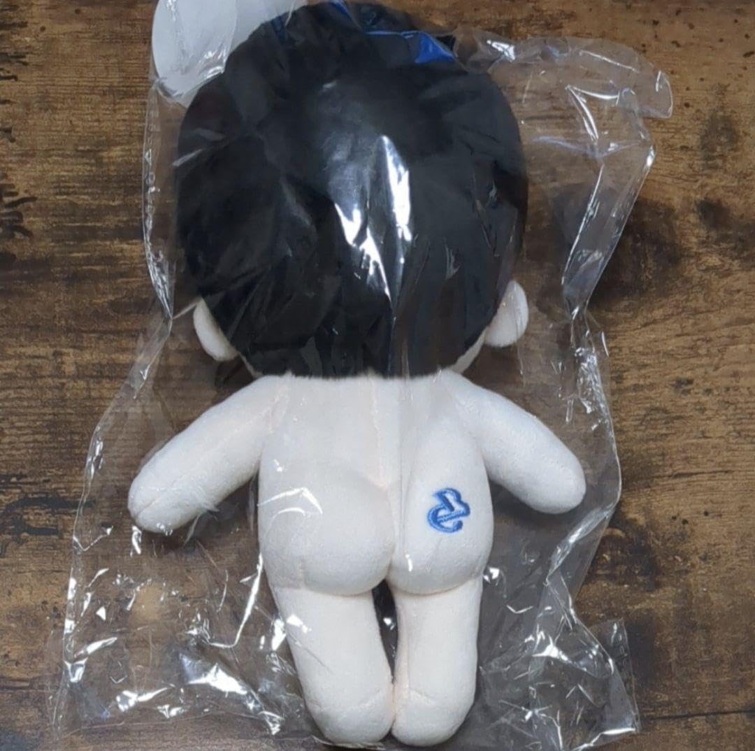 Amazon.co.jp: パク ボゴム パクボゴム ぬいぐるみ 20cm : おもちゃ