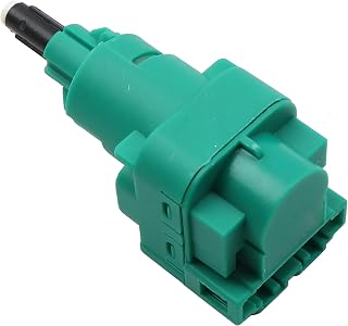 Beck/Arnley 201-1901 Stop Light Switch