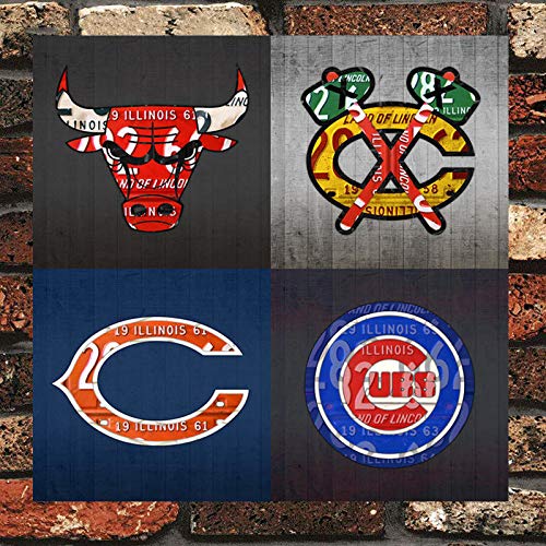 Top 20 Best Vintage Shops Chicago Reviews BNB