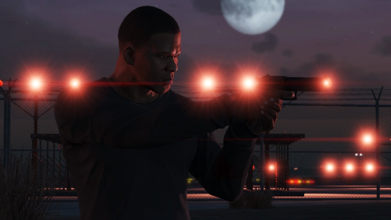 Thumbnail 17