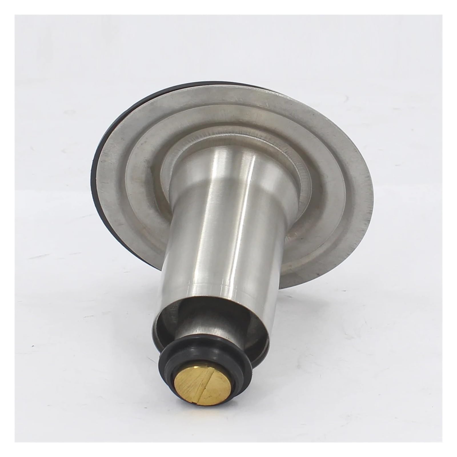 Parte Della Caldaia Rotore Del Motore Della Pompa Di Circolazione Dell'acqua/Foglie D'acqua Da Applicare All'alimentazione Rotore Della Pompa Dell'acqua Da 63 W ~ 83 W 35 Mm
