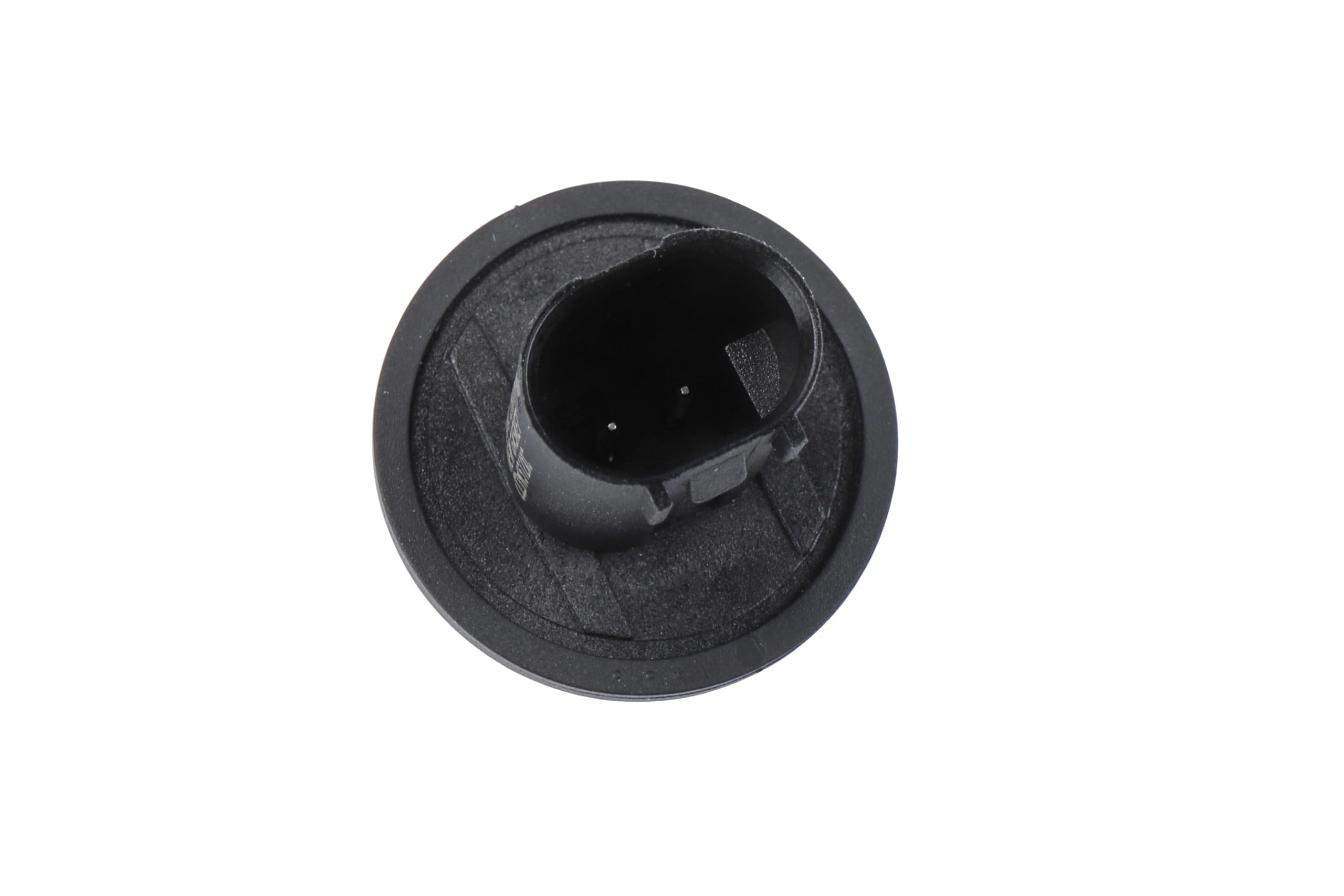 Amazon.com: ACDelco GM Genuine Parts 15938157 Back-Up Light Bulb 