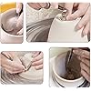 Product Photo 6