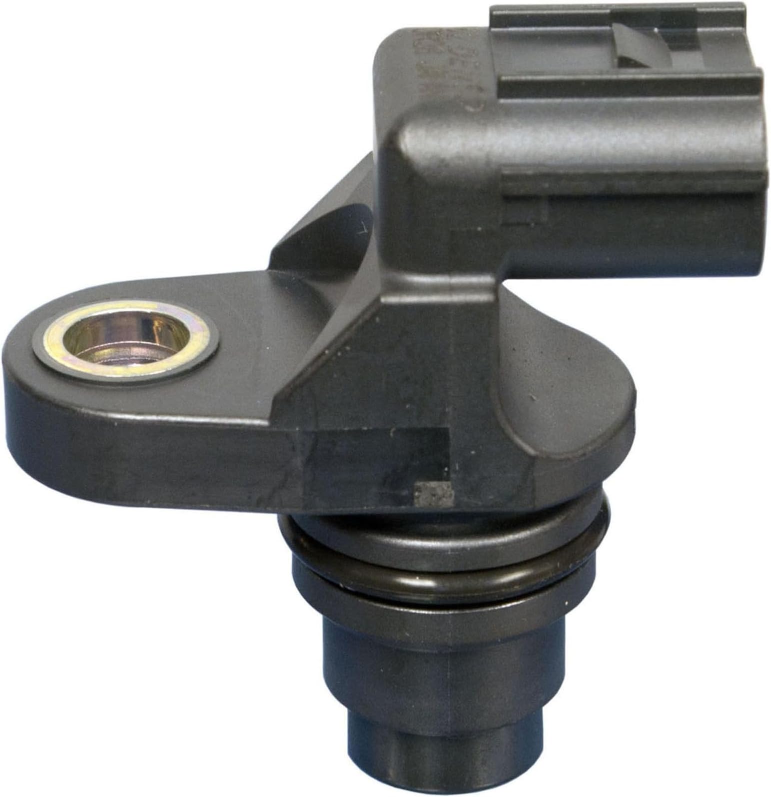 Denso Engine Camshaft Position Sensor - 196-2005 (Fits Select Years of Acura: ILX/TSX and Honda: Accord/Civic/CR-V/Crosstour Vehicles)