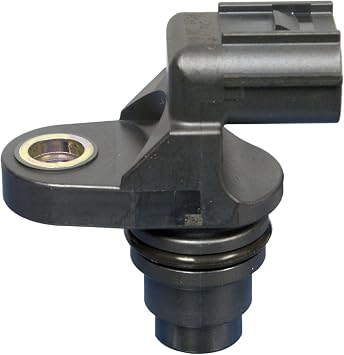 Denso Engine Camshaft Position Sensor - 196-2005 (Fits Select Years of Acura: ILX/TSX and Honda: Accord/Civic/CR-V/Crosstour Vehicles)