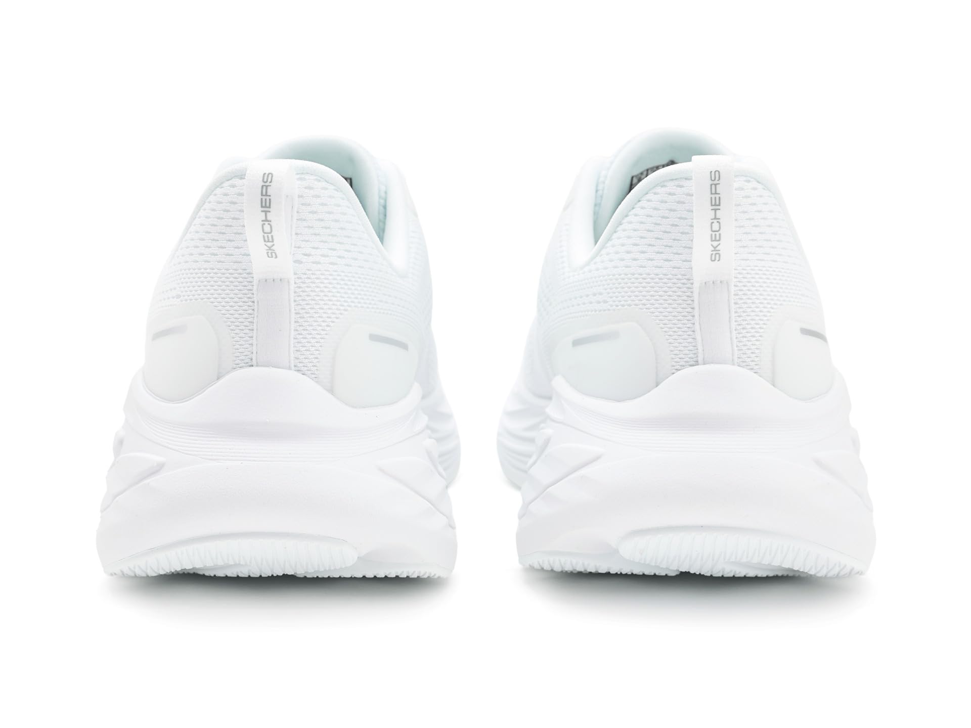 Skechers Max Cushioning Elite 3 Scarpe da ginnasticaDonna