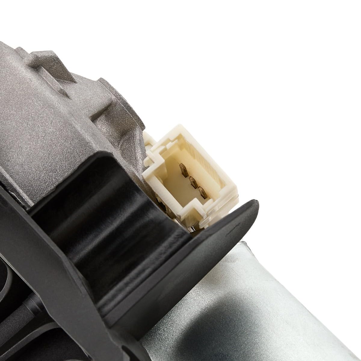 RIDEX 295W0120 Motore tergicristallo Posteriore Compatibilità con PEUGEOT 3008 0U