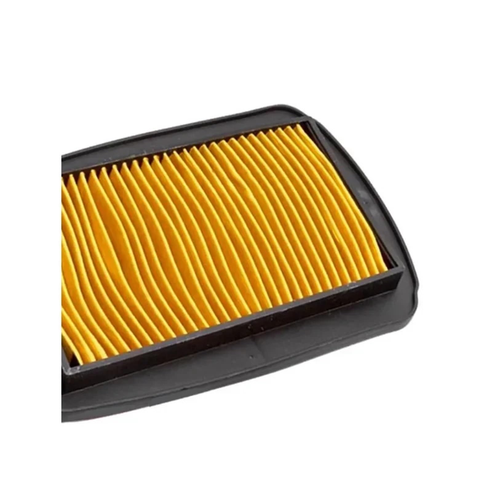 wkład filtra powietrza Do YAMAHA MT125 czyszczenia wlotu motocykla