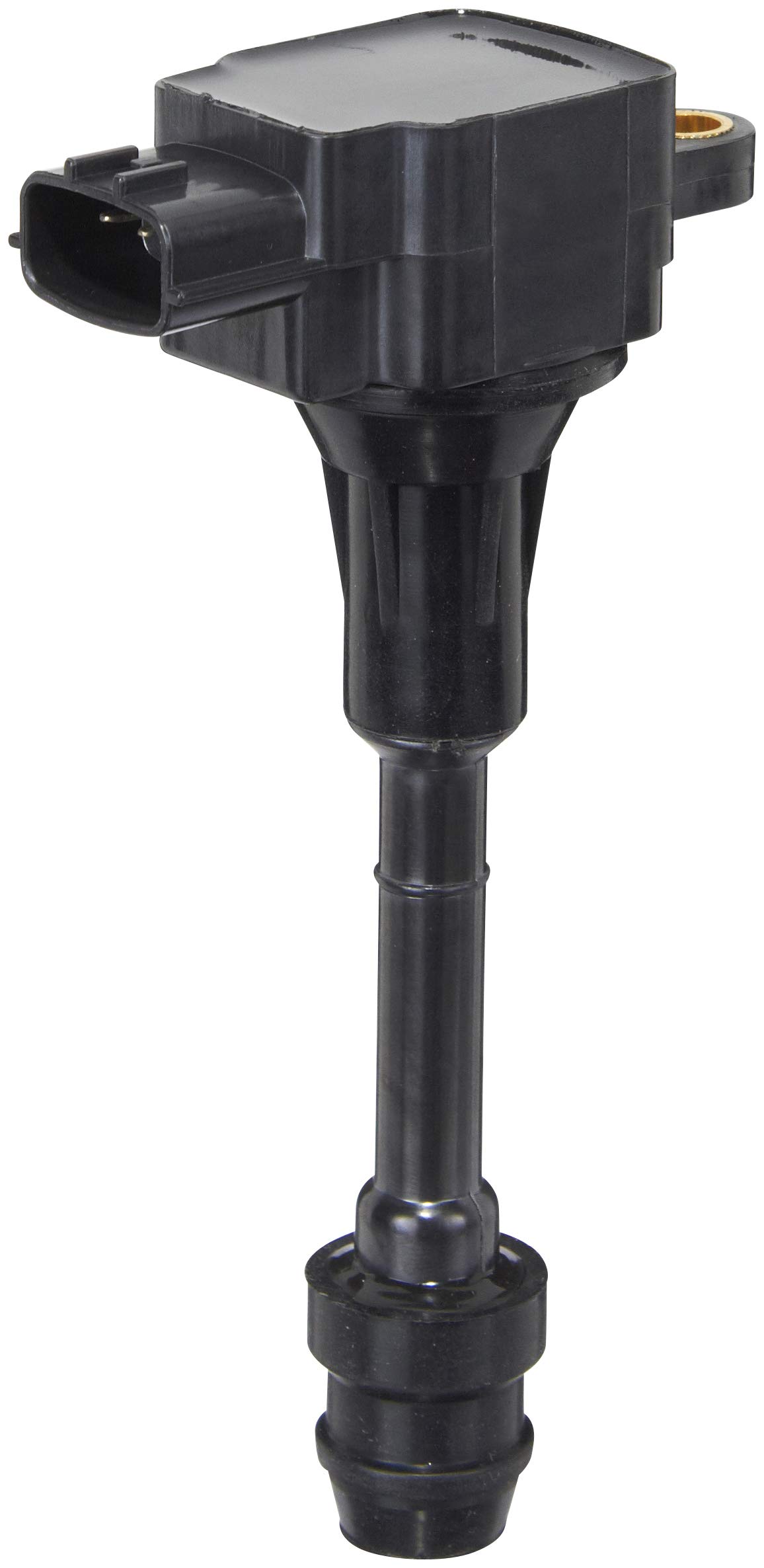 Richporter Technology by Spectra Premium C-645 Coil on Plug