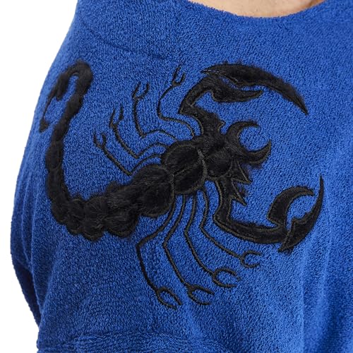 Haut d'entraînement coton absorbant texture serviette pour bodybuilding