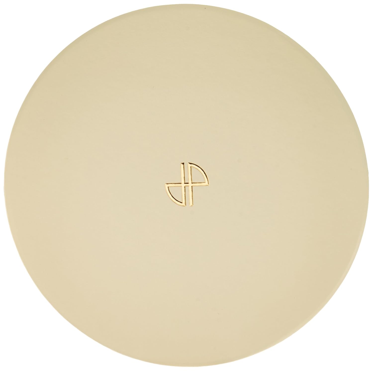 Jean Patou 1000 - Image 2