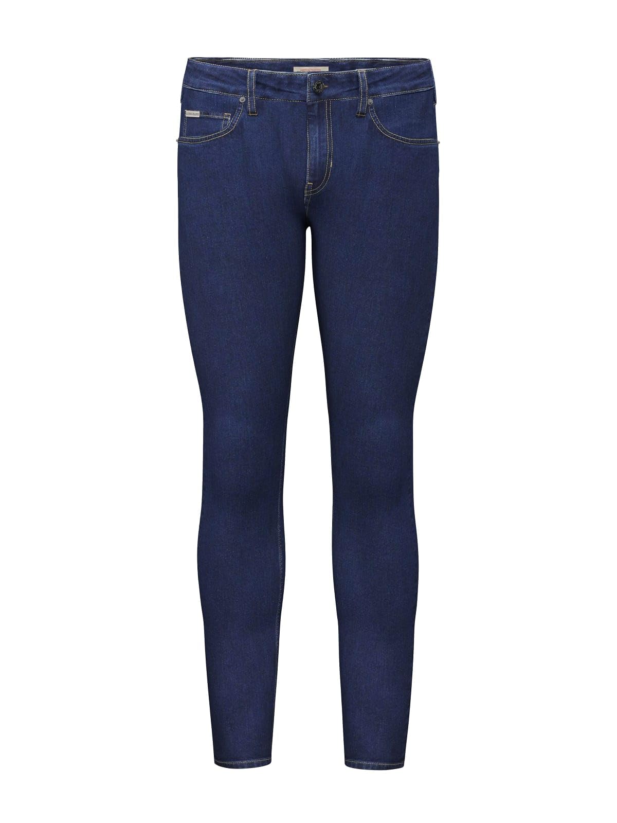 Spare bei GUESS Mode & mehr