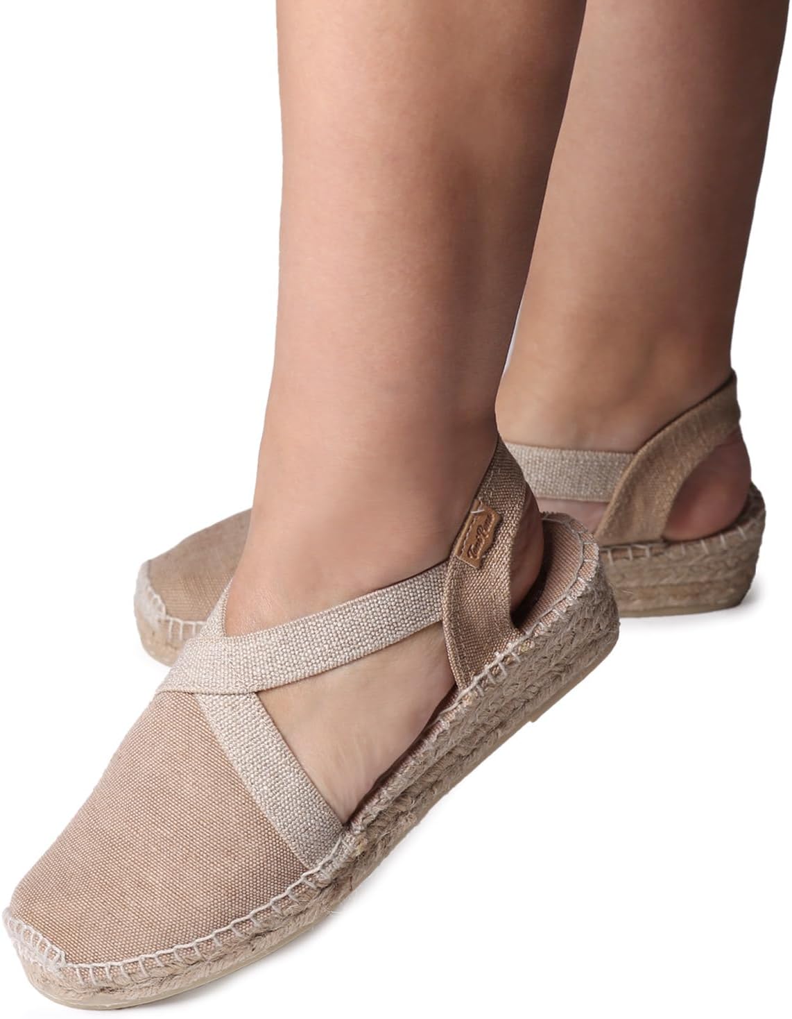 Toni Pons Womens Verdi-v