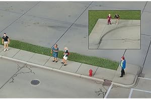 Concrete Curbs and Sidewalks: Your Path to Perfection