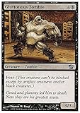 magic the gathering zombie commander deck Carta individuale del gioco Magic: the Gathering (MTG). gioco di carte collezionabili (TCG/CCG)