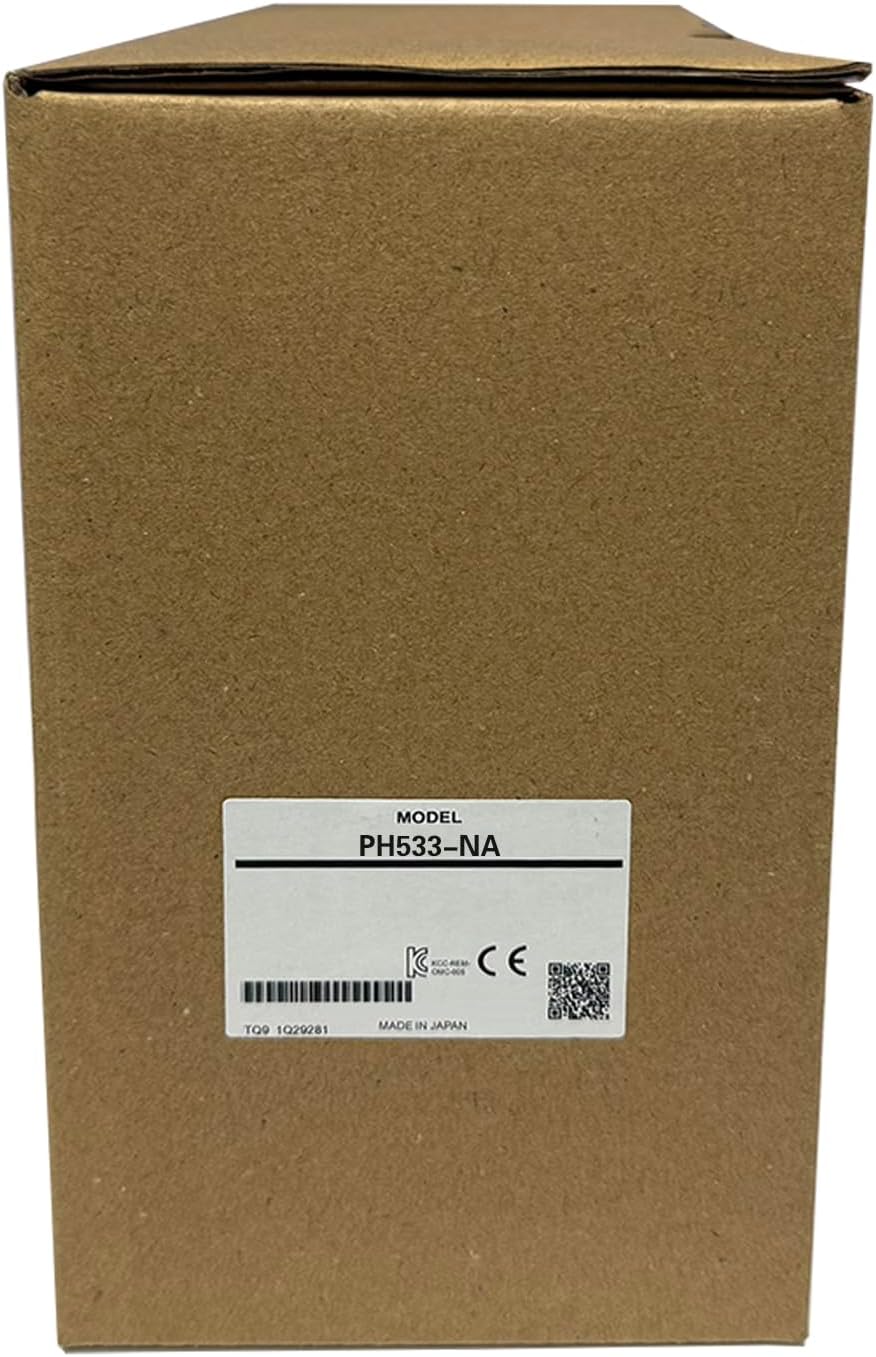 1 PCS New PH533-NA Factory Packing with Warranty PH533NA