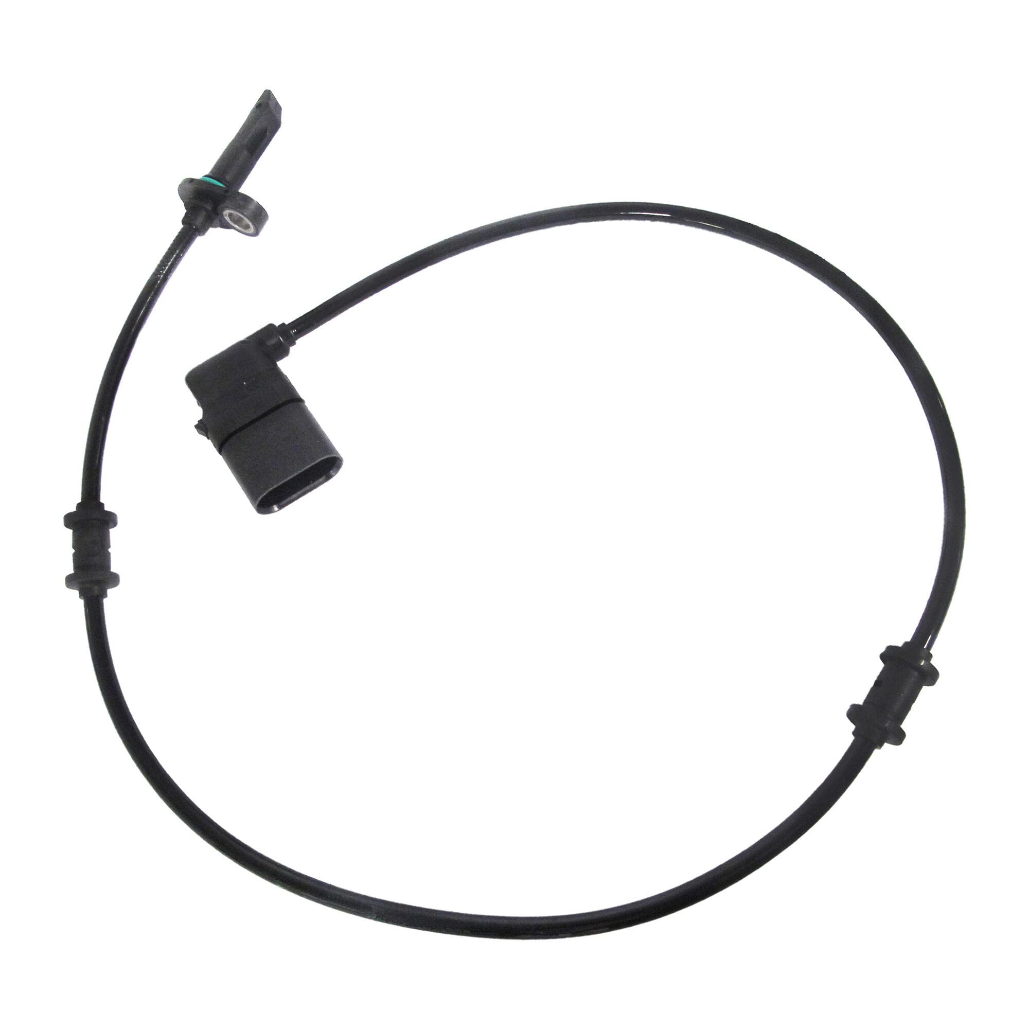 VEMO Sensor, wheel speed V30-72-0870