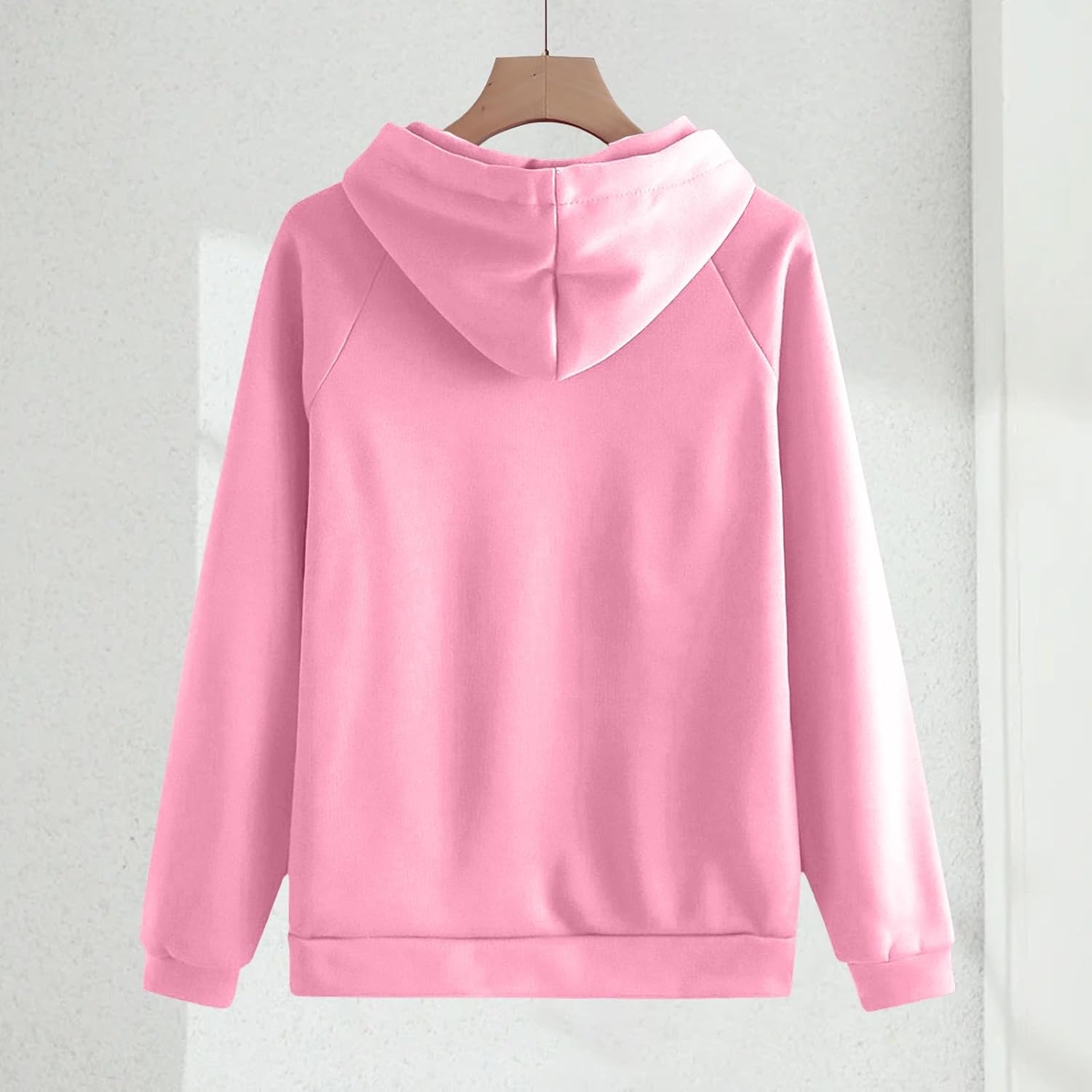 Girls Sweatsuit 2 Piece Outfits Hoodie Sweatshirts and Sweatpants with Pockets Toddler Comfort Sweat Set Fall Winter Clothing