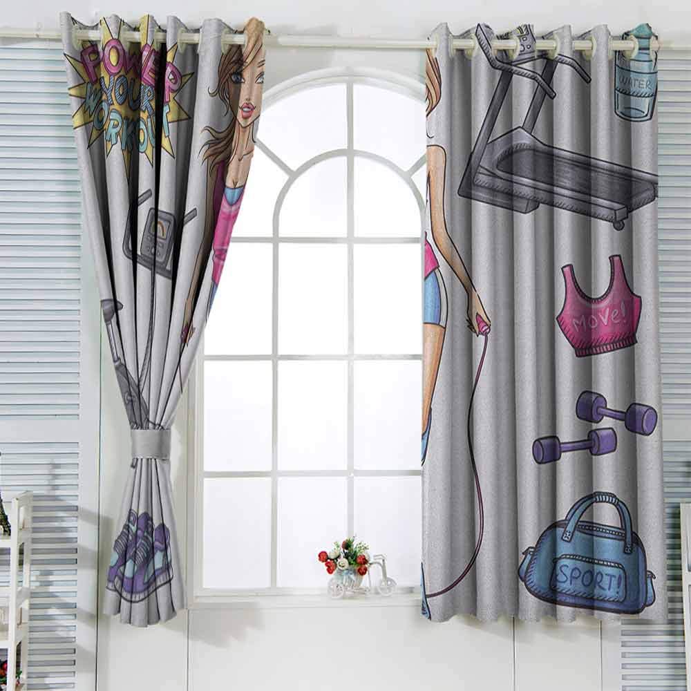 Dunelm Mill Curtains Curtains & Drapes 2023