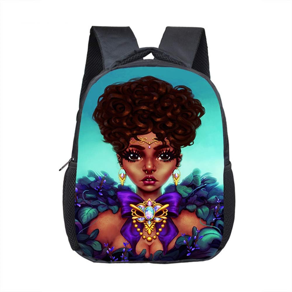 nordace siena travel backpack