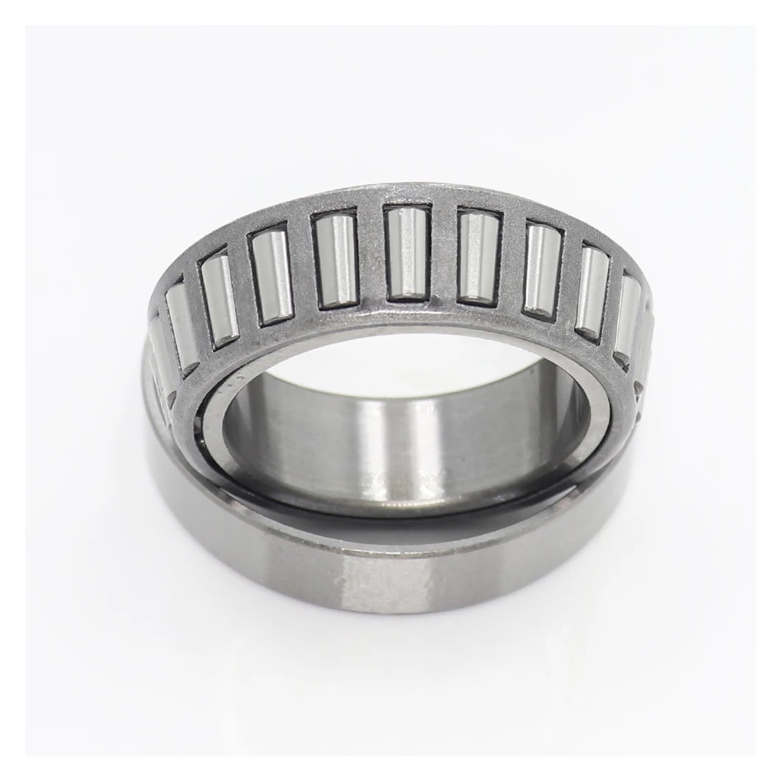 25 * 45 * 14.5 Mm 1PC roulement de tête de Direction 254514.5 roulements de Moto for Rouleaux Coniques