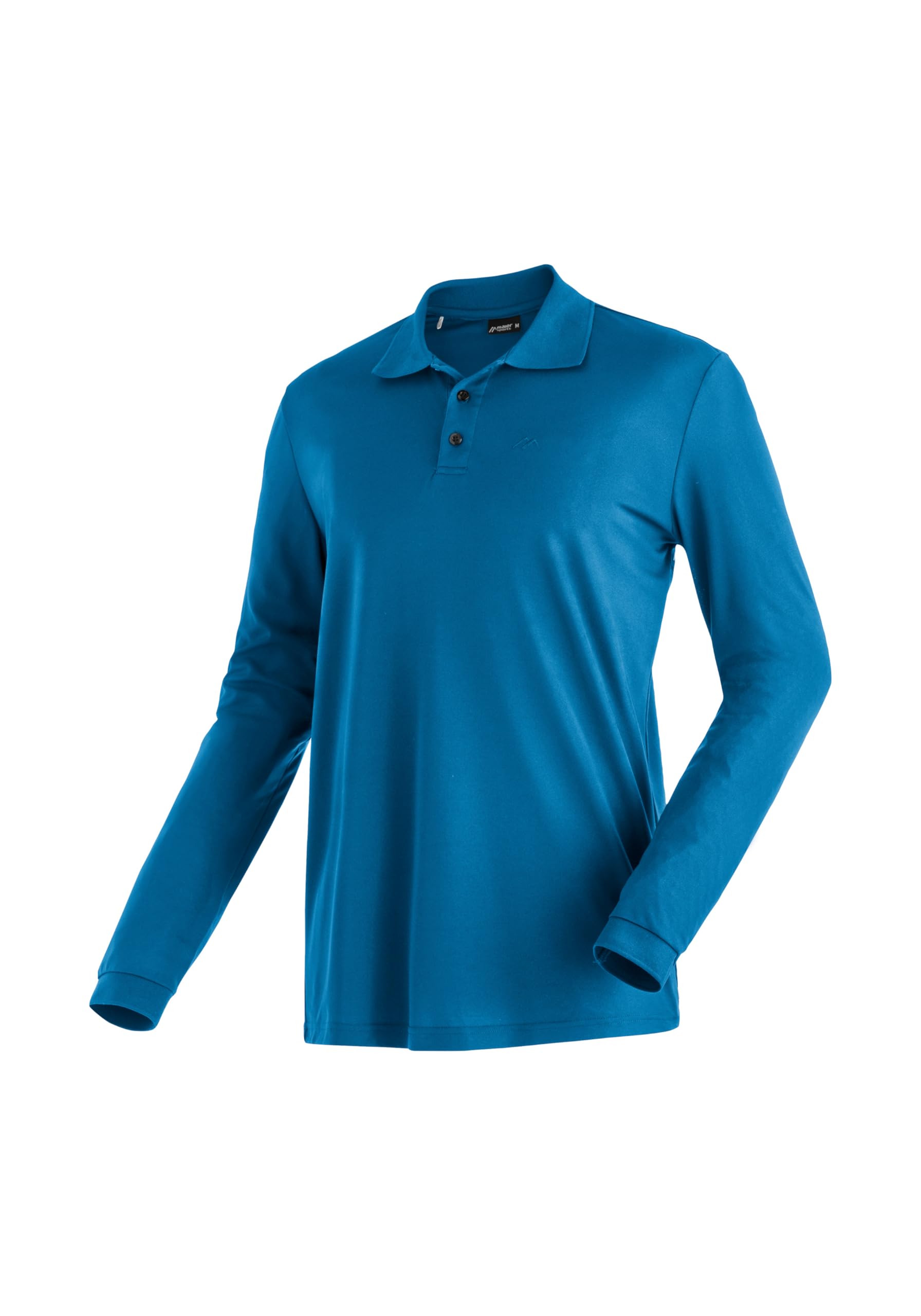 Mode von Amazon Fashion