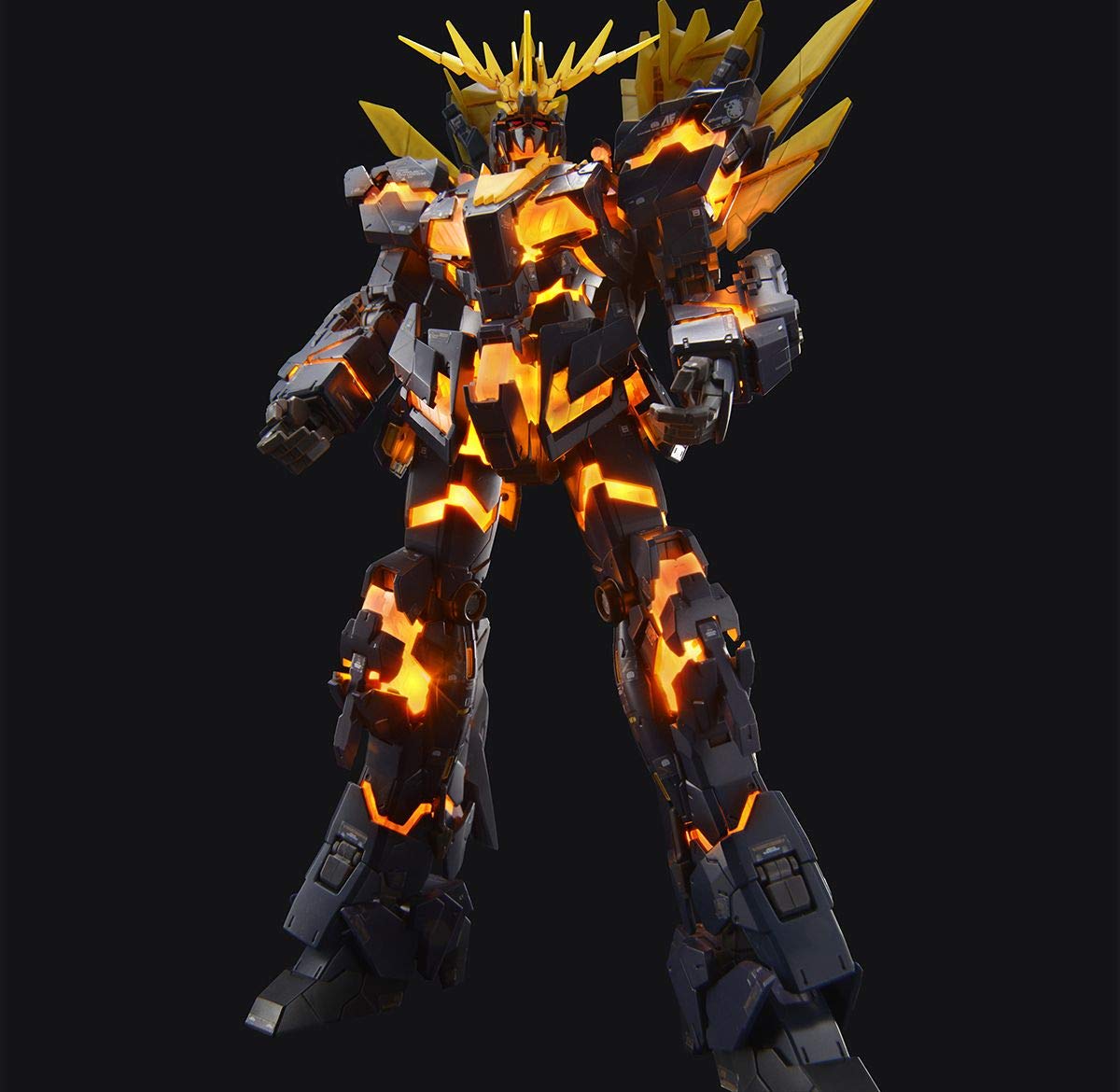 Amazon.co.jp: RG 1/144 ガンダムベース限定 ユニコーンガンダム2号機 