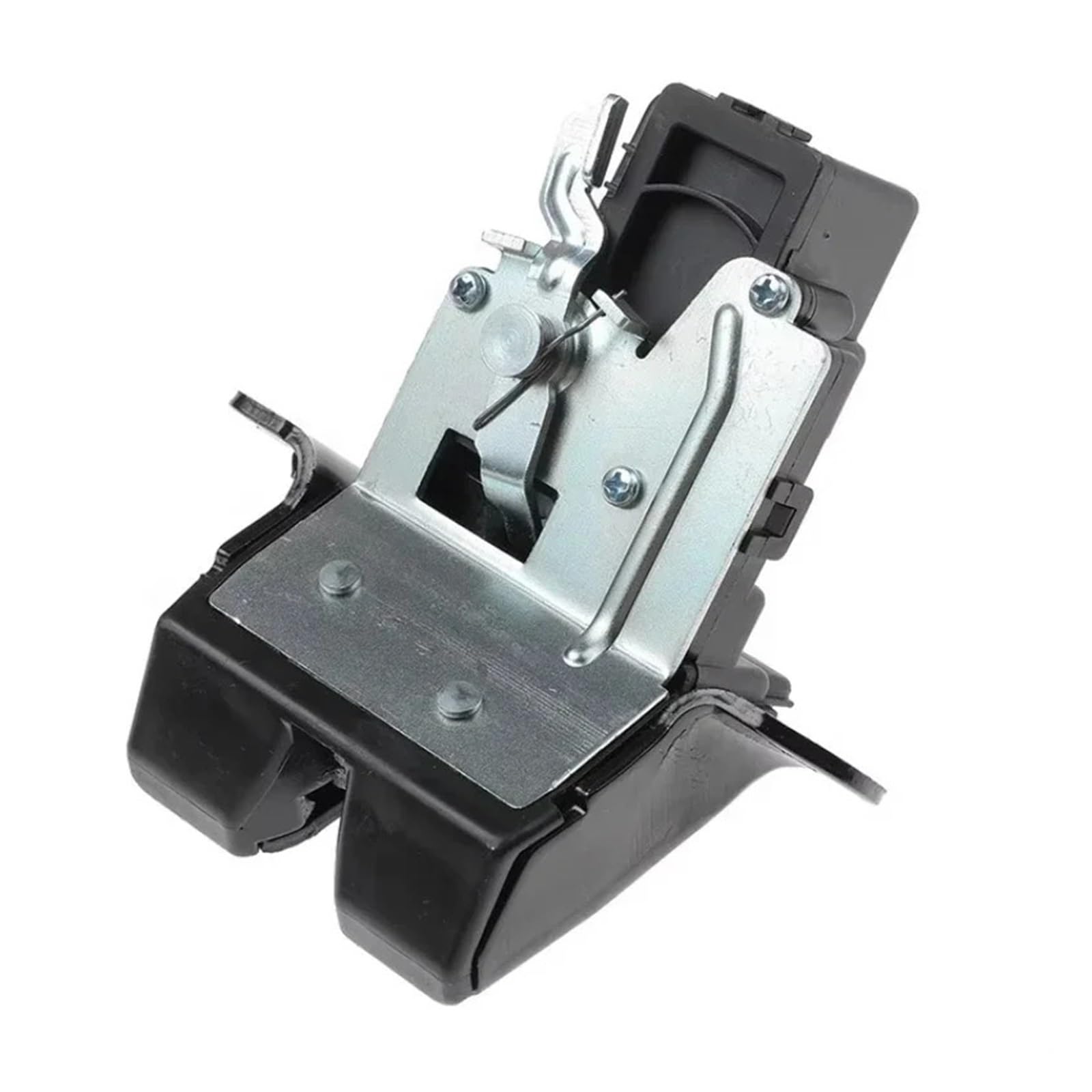 Valtorencia Tailgate Door Lock Actuator,Fit for Hyundai, Elantra GT I30 Hatchback 2013-2017 Tailgate Lock Trunk lid Latch Lock
