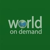 World On Demand App provides tv channel packages for different community expats all over the world at reasonable price.