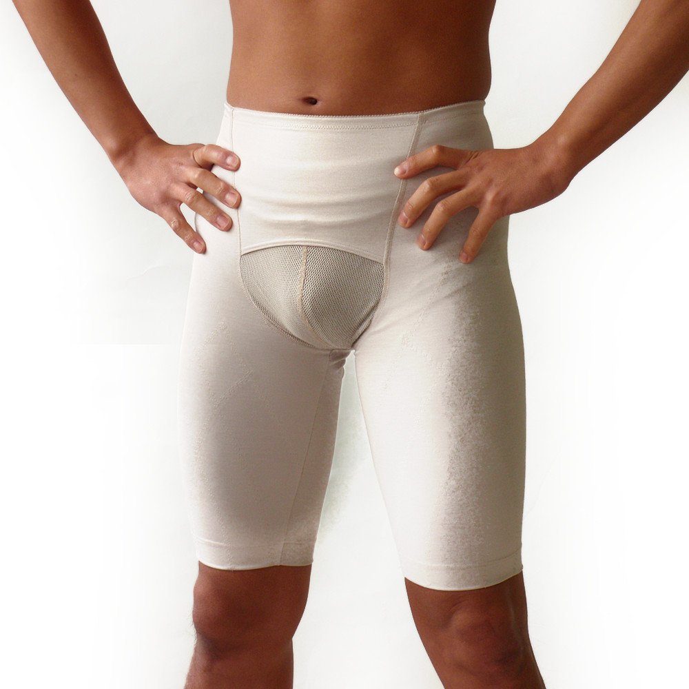 バイブ ガードル