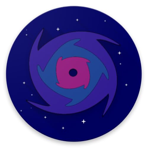 Simple Astronomy POD
