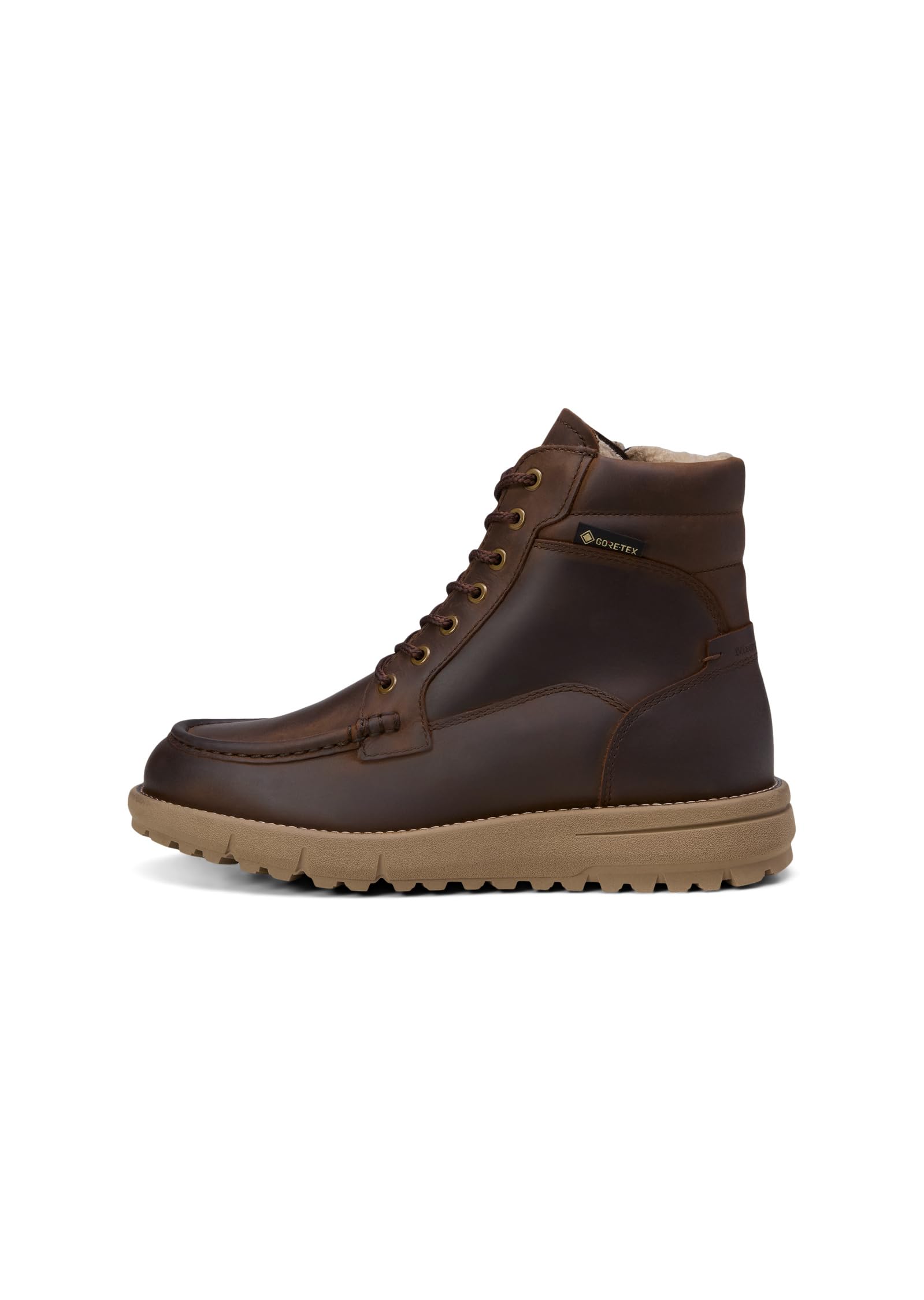 Marc O'Polo Men's Marco Ankle Boots, 790, 44 EU, 790, 10 UK