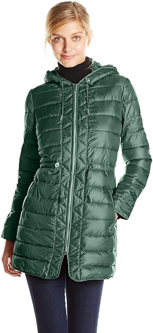 kenneth cole green jacket