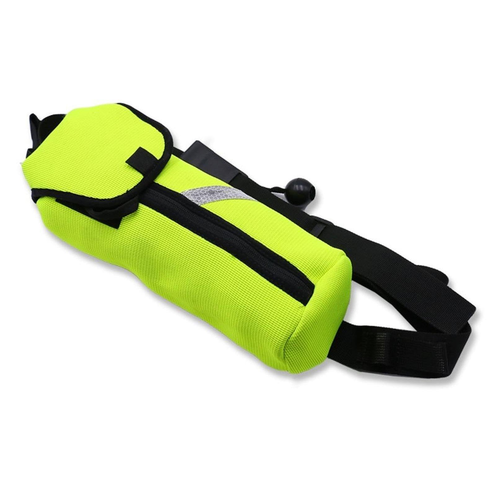 Colaxi Water Sports Throw Bag,Throwable Flotation Device,Throw Line,Emergency Sports Rope for Rafting,Boating,Kayak,Outdoor Canoeing