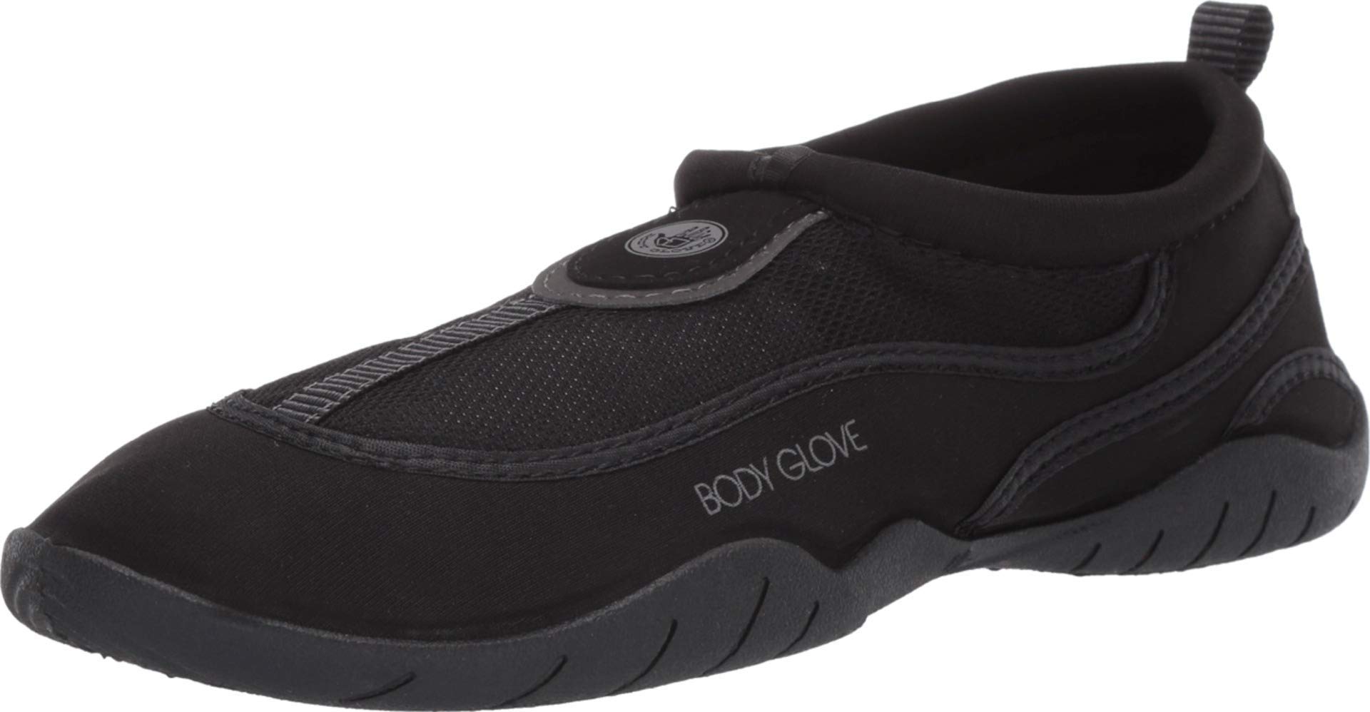 Body Glove Men's Riptide III Water Shoe