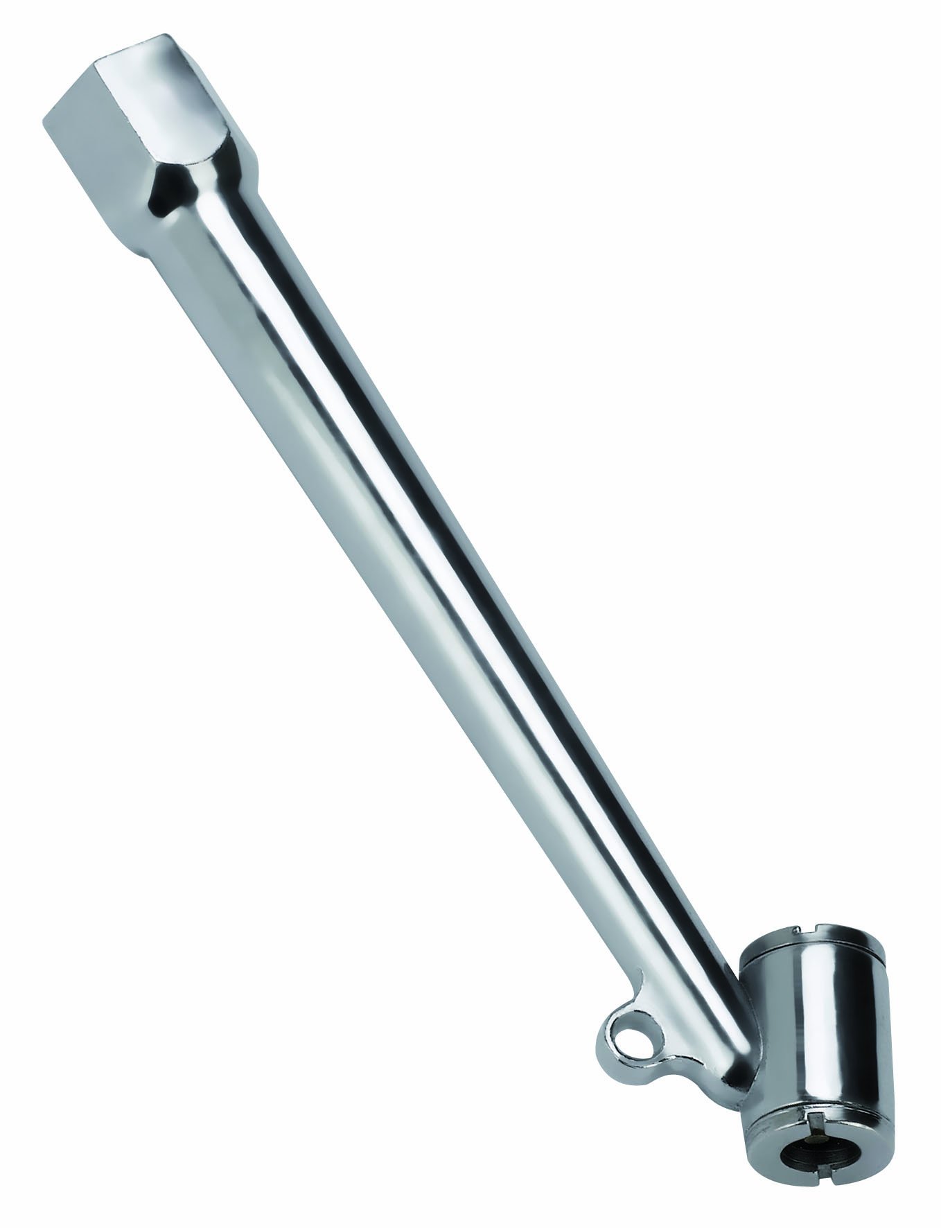 Einhell oryginalny miernik ciśnienia do opon Profi (pasuje do kompresorów, ciśnienie robocze 0-8 bar, z podwójną wtyczką i wężem gumowym o profesjonalnej jakości)