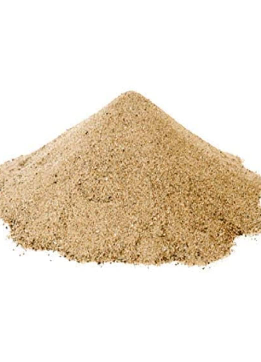 BALA Ganesh Organic Natural 100% Pure River Sand(5kg) for Gardening Ideal for Cactus Succulent Bonsai Adenium Potting Sand Planted Substrate,Aquarium Decor (B0CFFKTSN9) Amazon Price History, Amazon Price Tracker