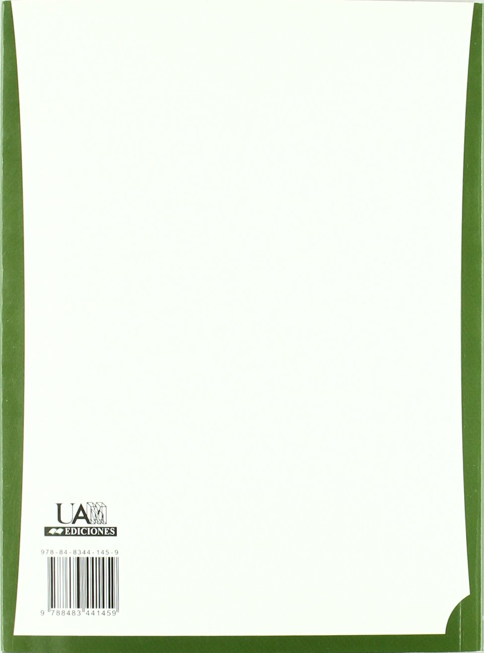 Introducción a la Cromatografía Líquida de Alta Resolución: 28 (Cuadernos de Apoyo)