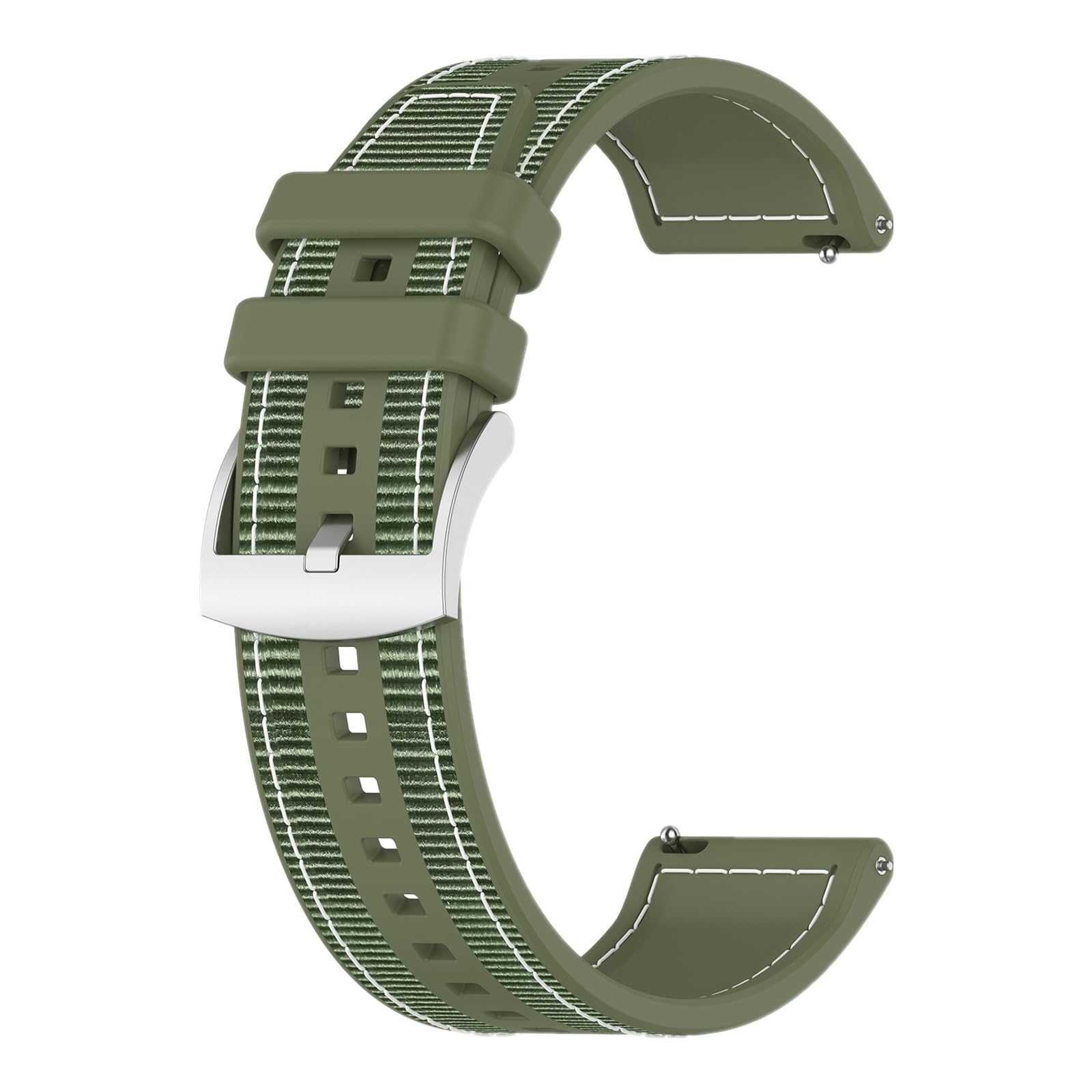 Amazon.co.jp: HUAWEI WATCH GT4 46MM用バンド ベルト 替えバンド  