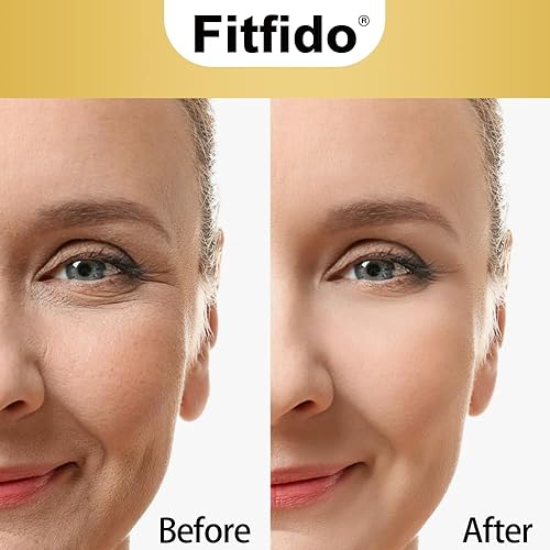 Miniatura 9 de MSM Capsules 1000mg - Suplemento orgánico de azufre para la salud de las articulaciones, bienestar funcional, cabello, piel y uñas, sin OMG, sin