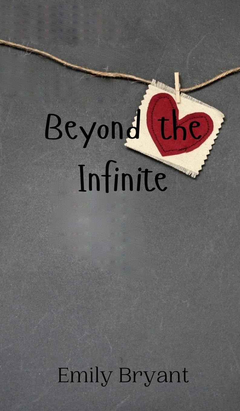 Beyond the Infinite