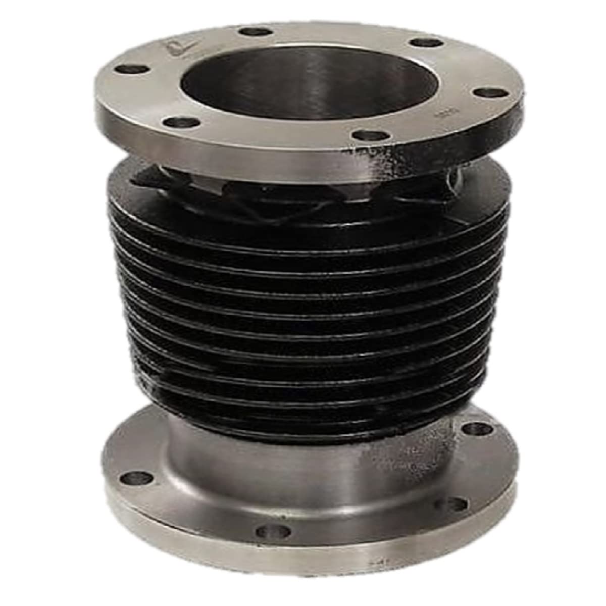 motokent CYLINDER LINER (AIR COOLED-87.31mm): PETTER/PH-1/PH-2-9308