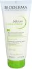 Bioderma Sébium Hydra Kurutucu Etki Altındaki Akne Eğilimli Hassas Ciltler Balm Dokulu Temizleyici 200 ml