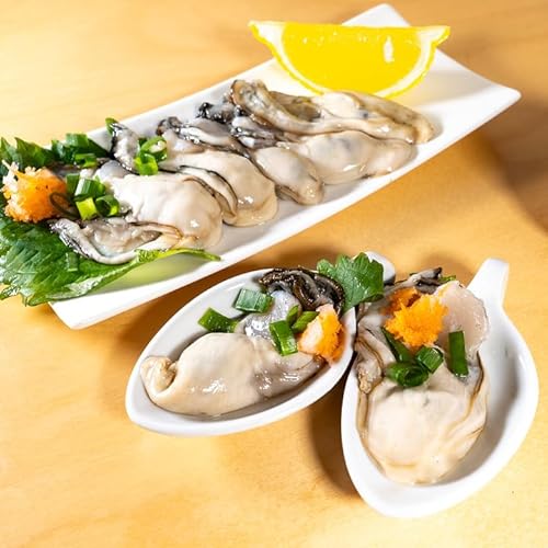 iCY y Hp ނg {錧Y 1kg Hpy  kȂ g My