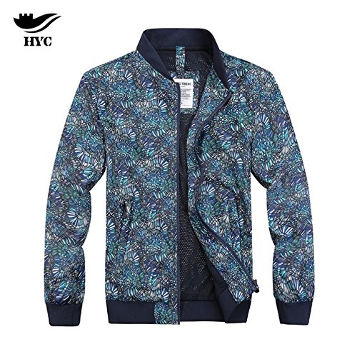 amazon mens summer jackets