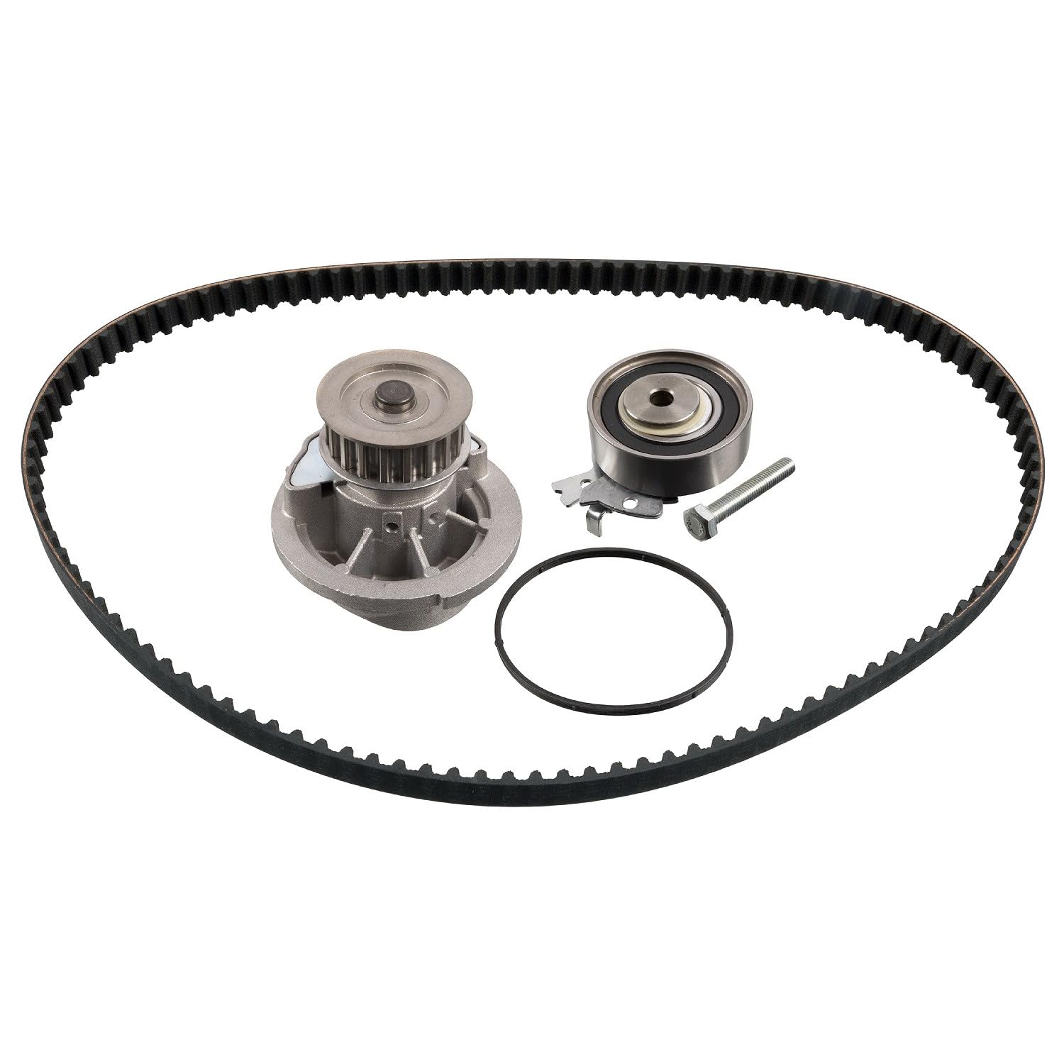 Febi bilstein 173249 Correa Dentada
