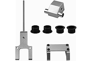 Essential Lazy Boy Recliner Parts for Seamless Restoration