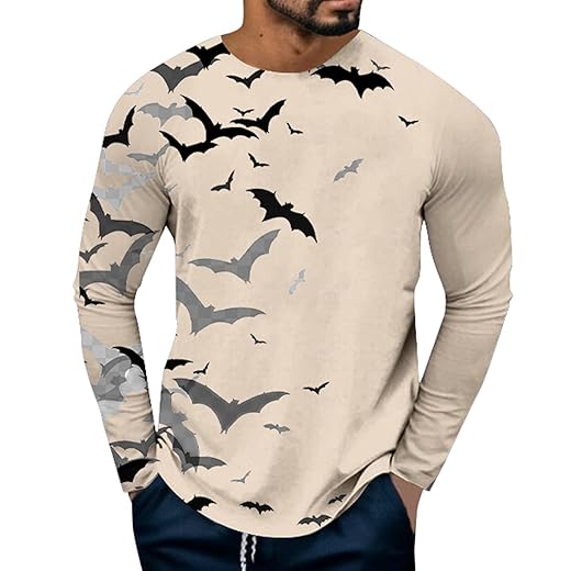 Lite Green Shirts Blue Graphic Tee Black and Green Shirt Long Sleeve Sport Shirts Cotton Tshirts Athletic T Shirts Tee Shirt Printing Near Me White Graphic Tee Baggy T Shirt Light Blue Graphic Tee